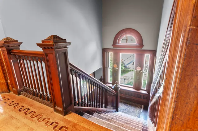 $670,000 | 14 Wethersfield Avenue, Hartford, CT 06114