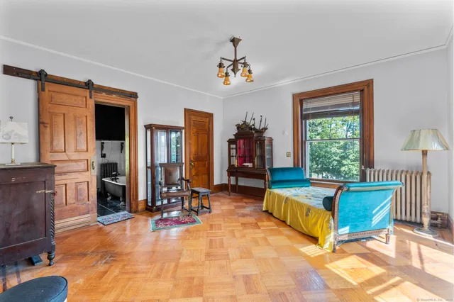 $670,000 | 14 Wethersfield Avenue, Hartford, CT 06114