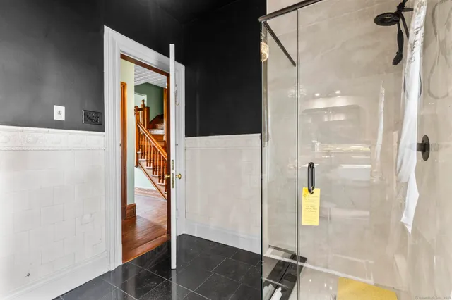 $670,000 | 14 Wethersfield Avenue, Hartford, CT 06114