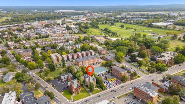 $670,000 | 14 Wethersfield Avenue, Hartford, CT 06114