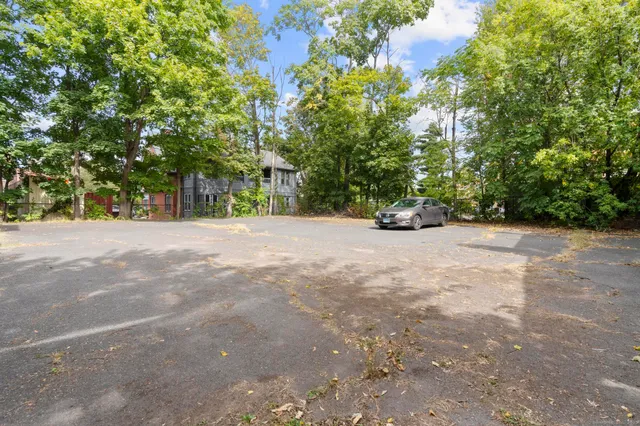 $670,000 | 14 Wethersfield Avenue, Hartford, CT 06114