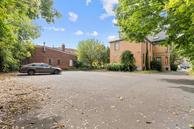 $670,000 | 14 Wethersfield Avenue, Hartford, CT 06114