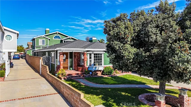 $1,149,999 | 1617 West 222nd Street, Torrance, CA 90501