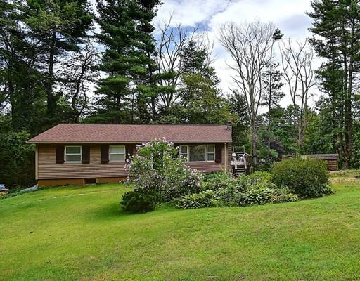 12 Wales Road Holland, MA 01521 - Photo 1 of 30 Gallery Image 1