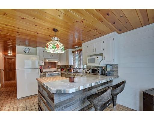 12 Wales Road Holland, MA 01521 - Photo 11 of 30 Gallery Image 11