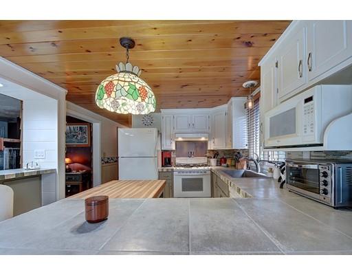 12 Wales Road Holland, MA 01521 - Photo 13 of 30 Gallery Image 13