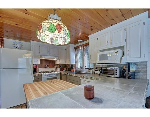 12 Wales Road Holland, MA 01521 - Photo 14 of 30 Gallery Image 14
