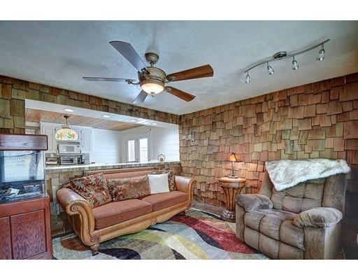 12 Wales Road Holland, MA 01521 - Photo 16 of 30 Gallery Image 16