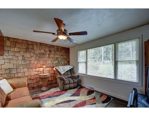 12 Wales Road Holland, MA 01521 - Photo 17 of 30 Gallery Image 17