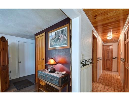 12 Wales Road Holland, MA 01521 - Photo 19 of 30 Gallery Image 19