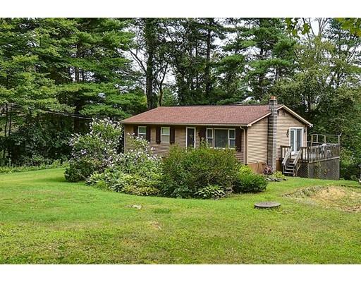 12 Wales Road Holland, MA 01521 - Photo 2 of 30 Gallery Image 2