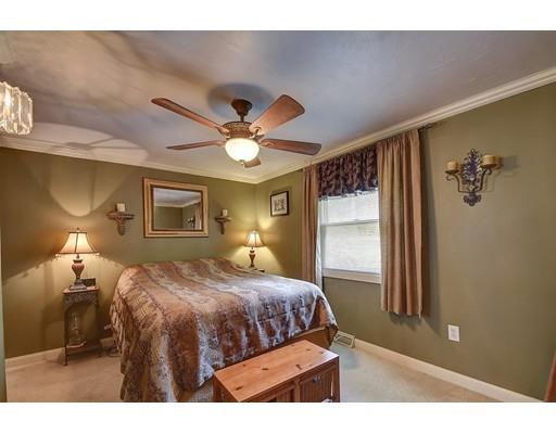 12 Wales Road Holland, MA 01521 - Photo 21 of 30 Gallery Image 21
