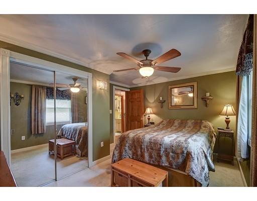 12 Wales Road Holland, MA 01521 - Photo 22 of 30 Gallery Image 22