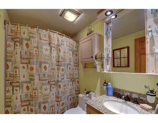 12 Wales Road Holland, MA 01521 - Photo 23 of 30 Gallery Image 23