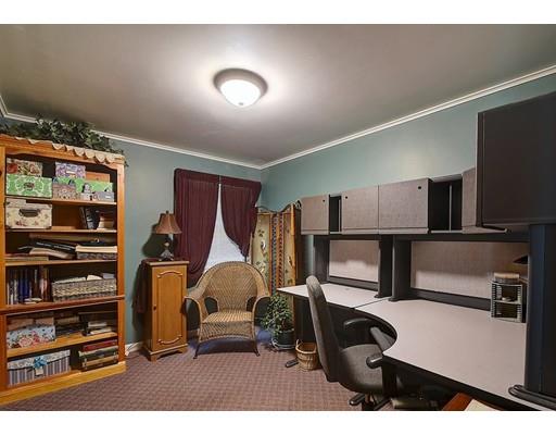 12 Wales Road Holland, MA 01521 - Photo 24 of 30 Gallery Image 24