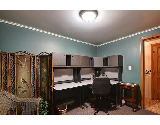 12 Wales Road Holland, MA 01521 - Photo 25 of 30 Gallery Image 25