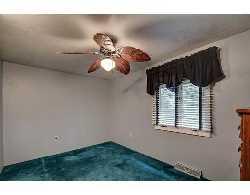 12 Wales Road Holland, MA 01521 - Photo 26 of 30 Gallery Image 26
