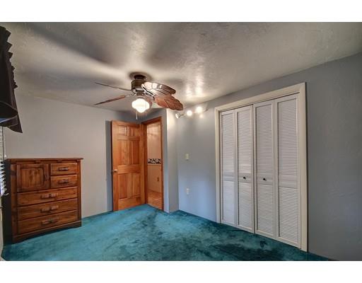12 Wales Road Holland, MA 01521 - Photo 27 of 30 Gallery Image 27