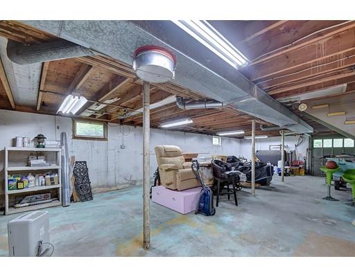 12 Wales Road Holland, MA 01521 - Photo 28 of 30 Gallery Image 28