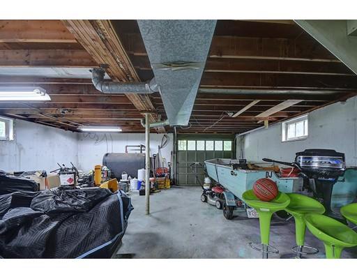 12 Wales Road Holland, MA 01521 - Photo 29 of 30 Gallery Image 29