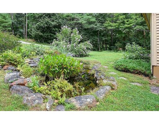 12 Wales Road Holland, MA 01521 - Photo 30 of 30 Gallery Image 30