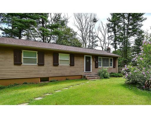 12 Wales Road Holland, MA 01521 - Photo 3 of 30 Gallery Image 3