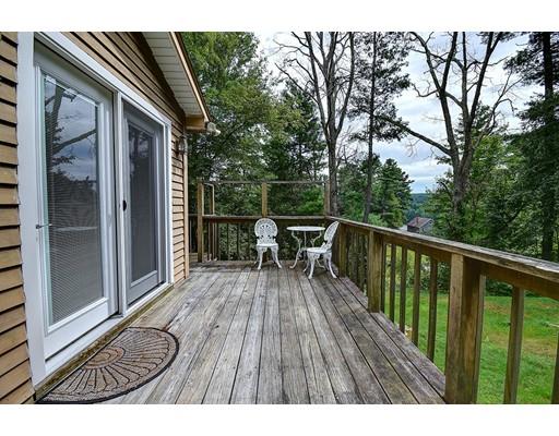 12 Wales Road Holland, MA 01521 - Photo 4 of 30 Gallery Image 4