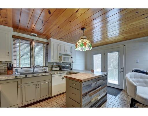 12 Wales Road Holland, MA 01521 - Photo 5 of 30 Gallery Image 5