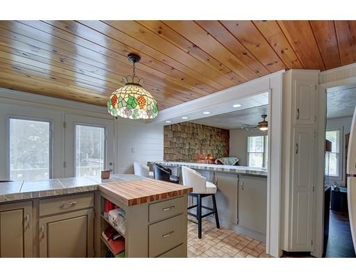 12 Wales Road Holland, MA 01521 - Photo 6 of 30 Gallery Image 6