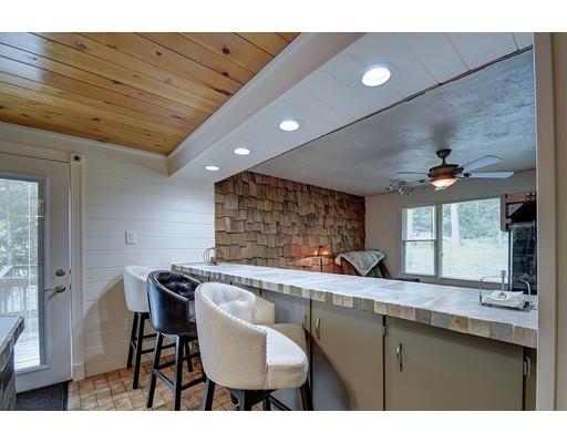 12 Wales Road Holland, MA 01521 - Photo 9 of 30 Gallery Image 9