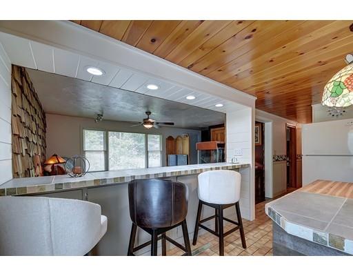 12 Wales Road Holland, MA 01521 - Photo 10 of 30 Gallery Image 10