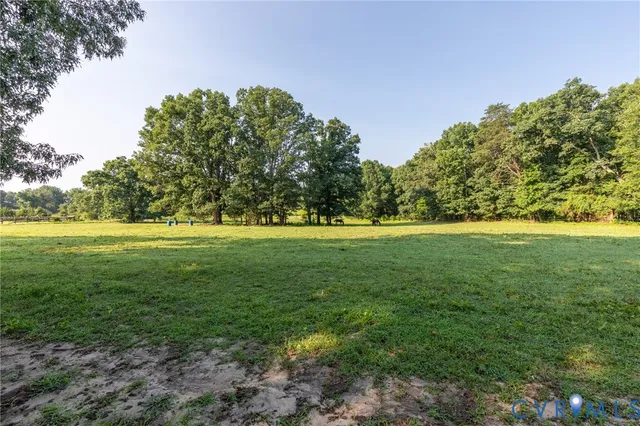 $650,000 | 17009 Faithful Run, Montpelier, VA 23192