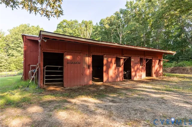 $650,000 | 17009 Faithful Run, Montpelier, VA 23192