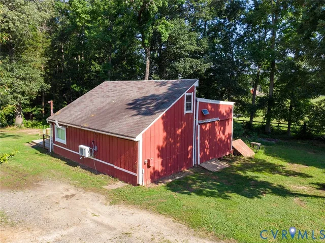 $650,000 | 17009 Faithful Run, Montpelier, VA 23192