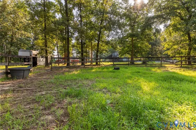 $650,000 | 17009 Faithful Run, Montpelier, VA 23192