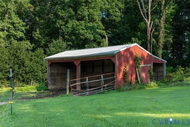 $650,000 | 17009 Faithful Run, Montpelier, VA 23192