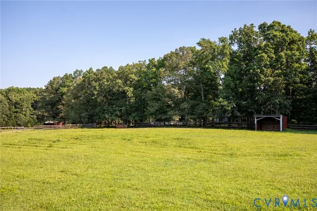 $650,000 | 17009 Faithful Run, Montpelier, VA 23192