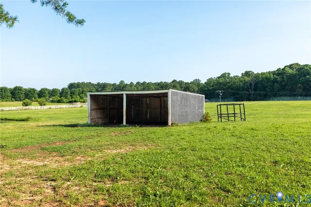 $650,000 | 17009 Faithful Run, Montpelier, VA 23192