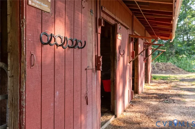 $650,000 | 17009 Faithful Run, Montpelier, VA 23192