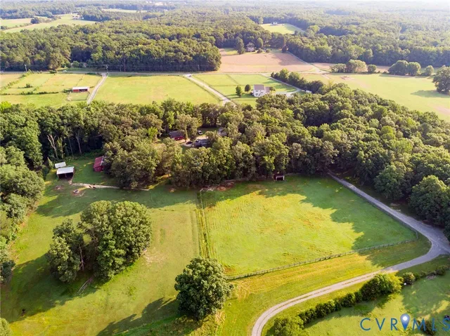 $650,000 | 17009 Faithful Run, Montpelier, VA 23192