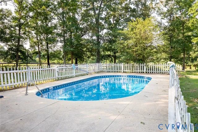 $650,000 | 17009 Faithful Run, Montpelier, VA 23192