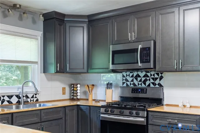 $650,000 | 17009 Faithful Run, Montpelier, VA 23192