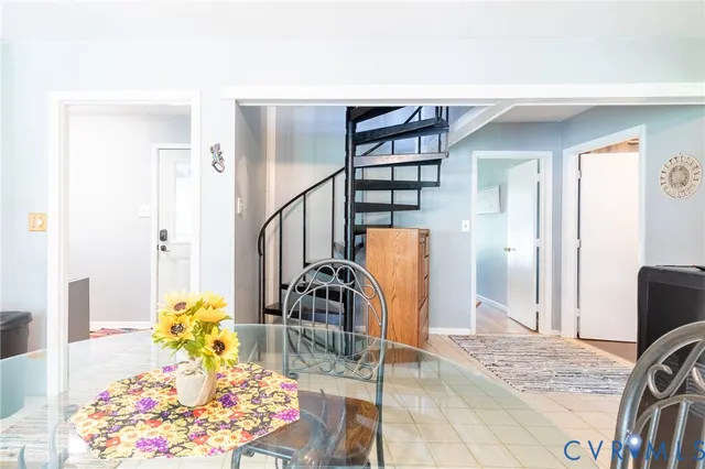 $650,000 | 17009 Faithful Run, Montpelier, VA 23192