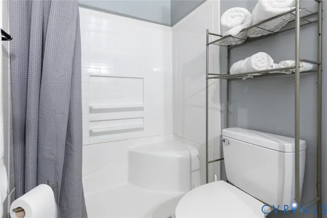 $650,000 | 17009 Faithful Run, Montpelier, VA 23192