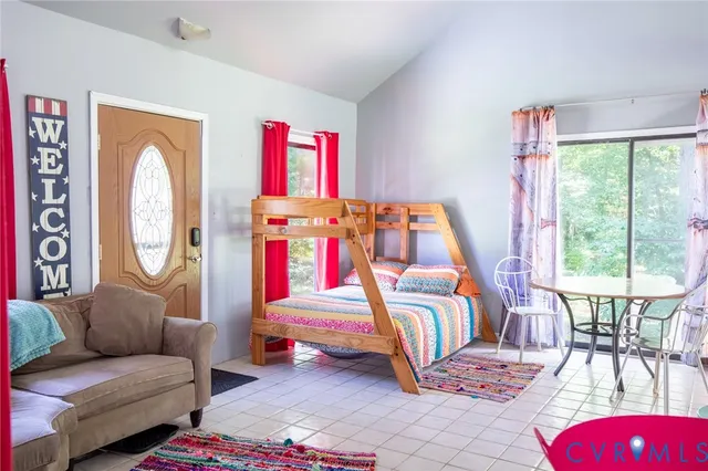 $650,000 | 17009 Faithful Run, Montpelier, VA 23192