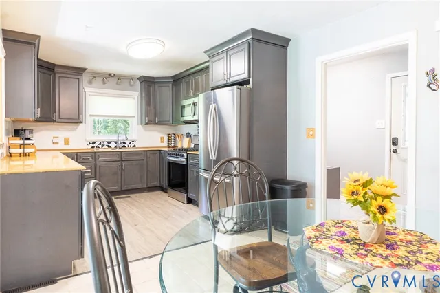 $650,000 | 17009 Faithful Run, Montpelier, VA 23192