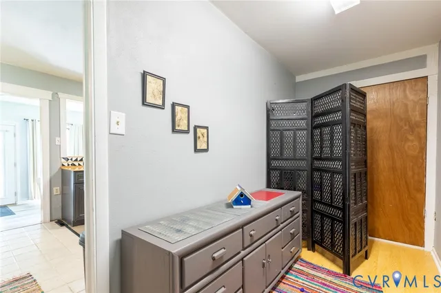 $650,000 | 17009 Faithful Run, Montpelier, VA 23192