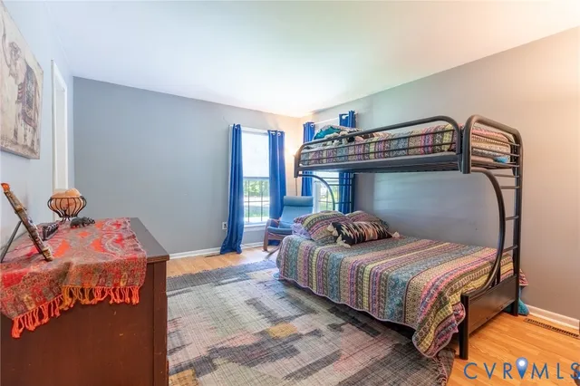 $650,000 | 17009 Faithful Run, Montpelier, VA 23192