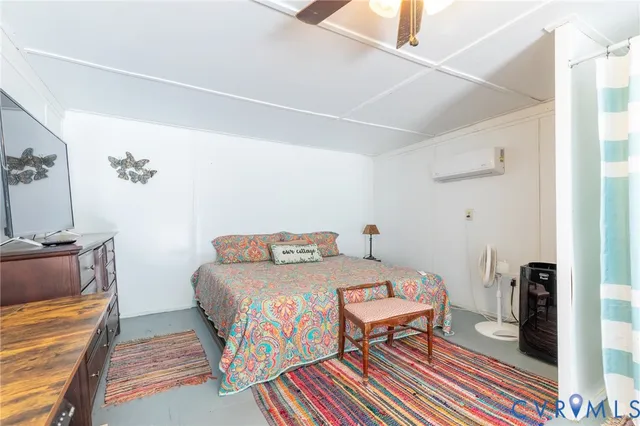 $650,000 | 17009 Faithful Run, Montpelier, VA 23192