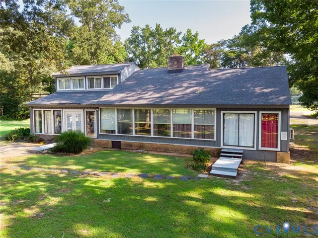 $650,000 | 17009 Faithful Run, Montpelier, VA 23192